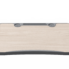 Durable Classroom Table Top
