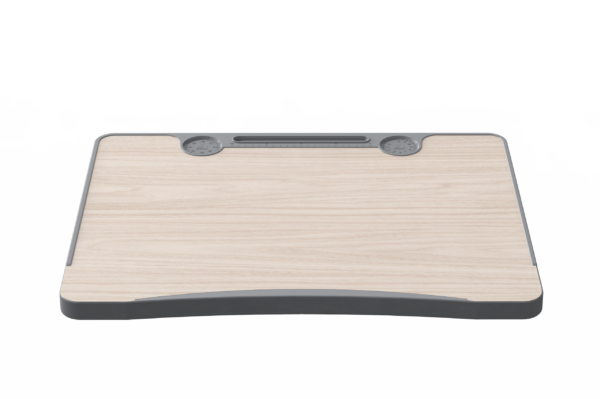 Durable Classroom Table Top