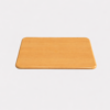 Durable Classroom Table Top