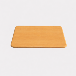 Durable Classroom Table Top