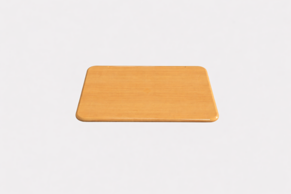 Durable Classroom Table Top