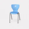 HY0308-3 chair