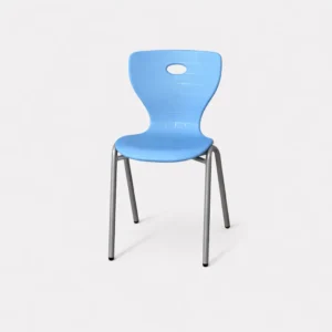 HY0308-3 chair