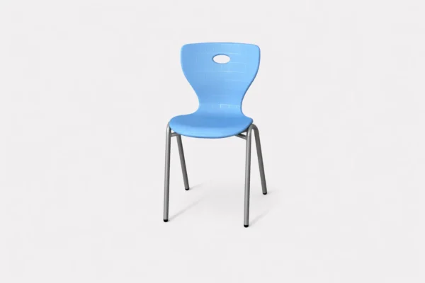 HY0308-3 chair