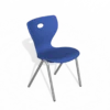 HY0308-3 chair