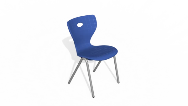HY0308-3 chair