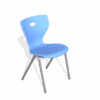 HY0308-3 chair