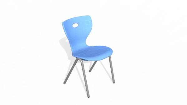 HY0308-3 chair
