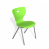 HY0308-3 chair