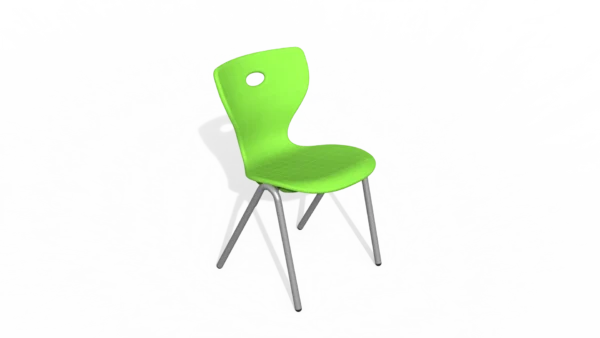 HY0308-3 chair