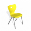 HY0308-3 chair
