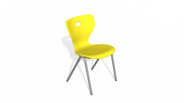 HY0308-3 chair