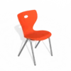 HY0308-3 chair