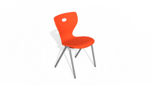 HY0308-3 chair