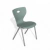 HY0308-3 chair