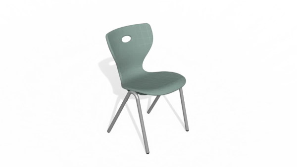 HY0308-3 chair