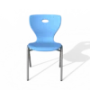 HY0308-3 chair