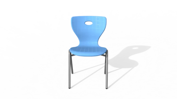 HY0308-3 chair