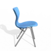 HY0308-3 chair