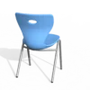 HY0308-3 chair