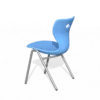 HY0308-3 chair