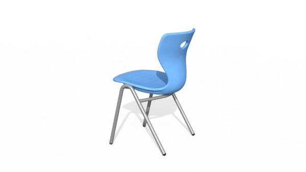 HY0308-3 chair