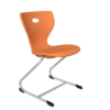 HY-0397 chair