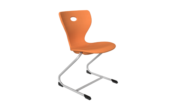 HY-0397 chair