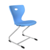 HY-0397 chair