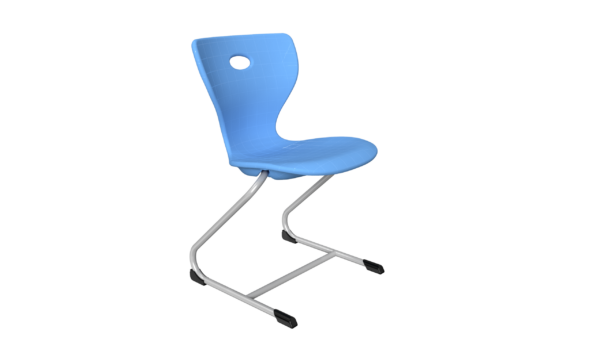 HY-0397 chair
