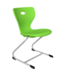 HY-0397 chair