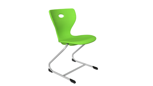 HY-0397 chair