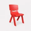 Children Plastic Classroom Chair (HY-0575)