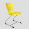 HY-0397 chair