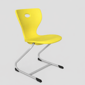 HY-0397 chair