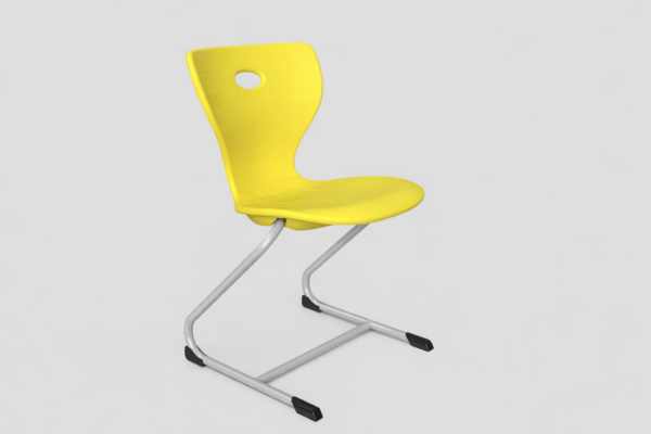 HY-0397 chair
