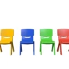 Children Plastic Classroom Chair (HY-0575)