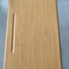 Durable Classroom Table Top