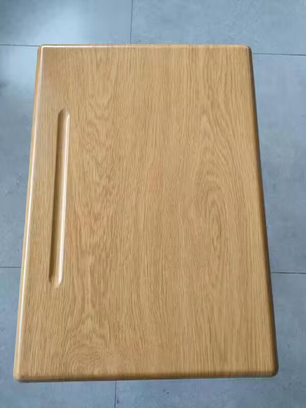 Durable Classroom Table Top