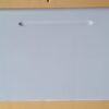 Durable Classroom Table Top