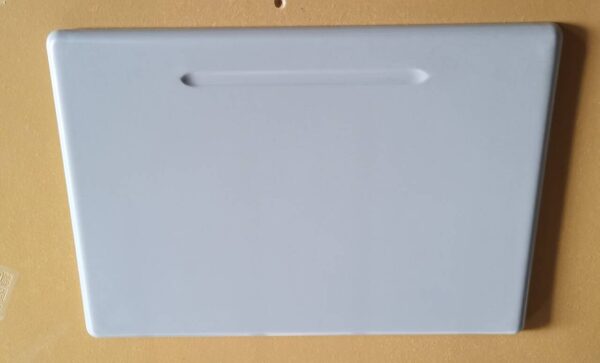 Durable Classroom Table Top