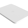 Durable Classroom Table Top