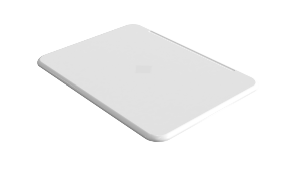 Durable Classroom Table Top