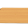 Durable Classroom Table Top