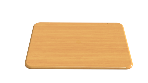 Durable Classroom Table Top