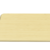 Durable Classroom Table Top