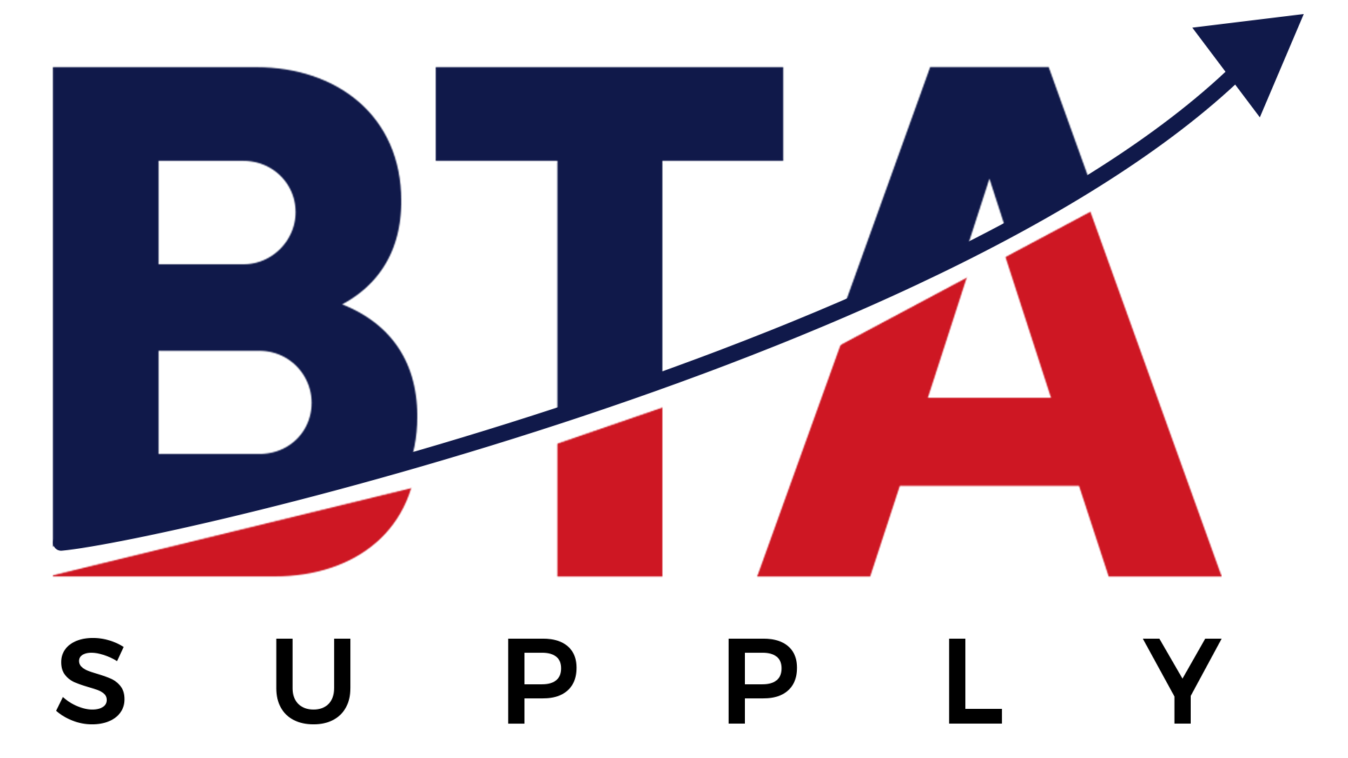 BTA SUPPLY