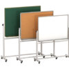 Magnetic Whiteboard (HY-0801)