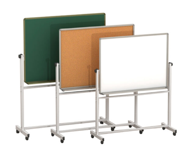Magnetic Whiteboard (HY-0801)