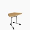 Compact desk (HY-02110)